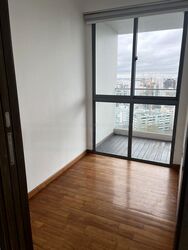 iResidences (D12), Apartment #466412681